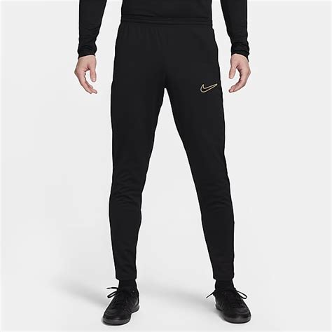 voetbalbroekje nike|Heren Voetbal Broeken en tights. Nike NL.